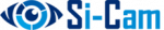 Si-Cam